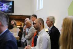 Mini IMG 4829